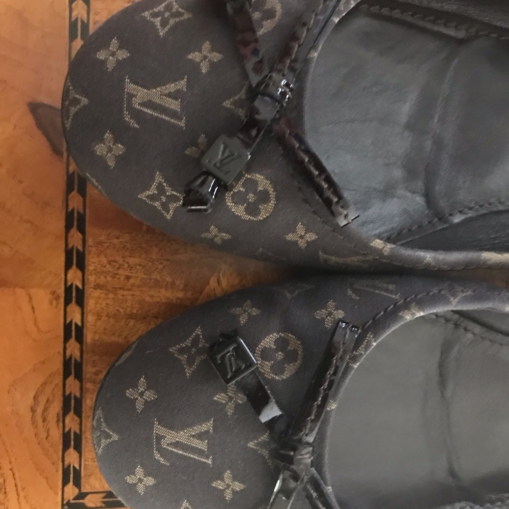 SOLD SOLD SOLD on EBAY